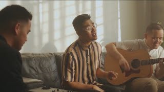 Download Lagu Albert Posis Everlasting Official Music Video Mp3 Download Lagu Albert Posis Everlasting Mp3