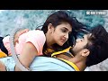 Sree Leela ने हीरो के लिए पत्र में आखिर क्या ल