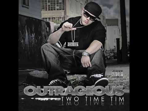 2xTim - We Holdin' (feat. Dem Hoodstarz)