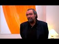 Grand Hotel Excelsior Intervista A Diego Abatantuono