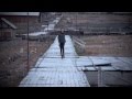 Trailer - Efterklang - Piramida - New Album ...