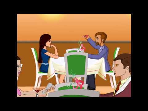 C10 Sei kein Suppenkasper