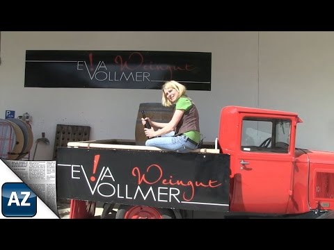 Weingut Eva Vollmer