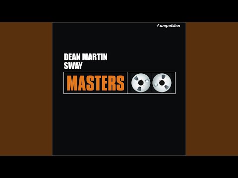 Hey Brother, Pour the Wine