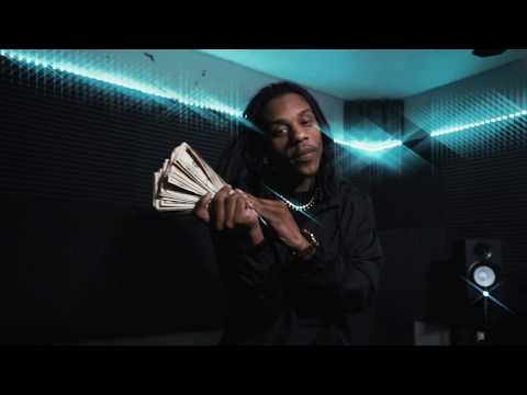 500 Vallie-Real War (Official Music Video) Shot By @KoolyTV