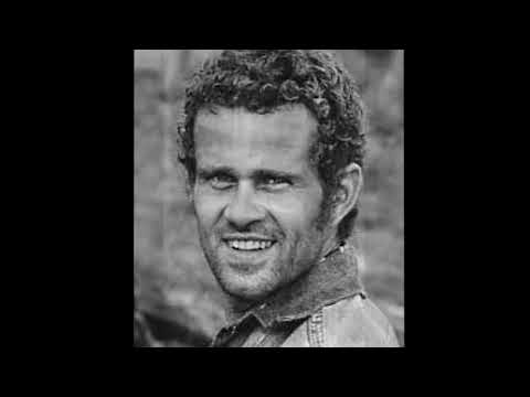 Werner Pochath Biografie - Deutsche Schauspieler