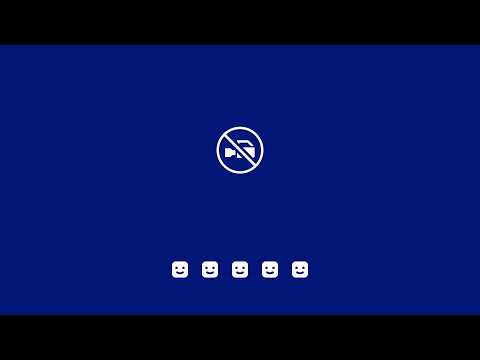 UMVC3 Ranked matches