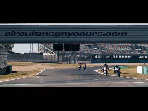 Monster Glass XF200mmF2 with Jacky Ley | X Stories | FUJIFILM X Series & GFX - Poland
