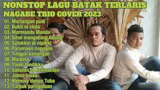 Download Lagu Gratis