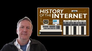 The Internet's most valuable lost archive discovered