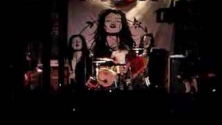 Cute is What We Aim For - Sweat the Battle