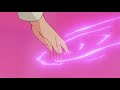 Crave You Flight Facilites Slowed Reverb