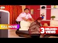 बारिश की खबर Se घबराया Jethya FULL MOVIE Taarak Mehta Ka Ooltah Chas