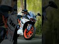 KTM bike WhatsApp status in Tamil and support our channel and like and subscribe😍🙏👍