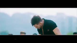 Peak karaj randhawa dj flow black screen status