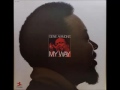 A FLG Maurepas upload - Gene Ammons - What's Going On - Soul Jazz