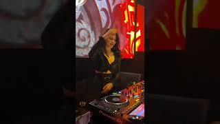 Download lagu Dj Katty Butterfly 🦋 #pkmanagement #djkattybutterfly mp3