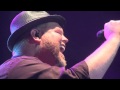 MercyMe "Beautiful" Music Video