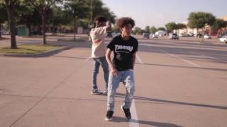 Quavo - Trapstar(Official Dance Video) [Prod. Murda] @jeffersonbeats_
