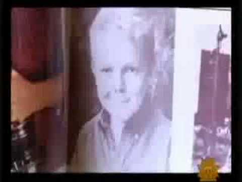 Paul Williams on CBS Sunday Morning