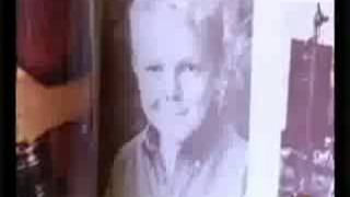 Paul Williams on CBS Sunday Morning