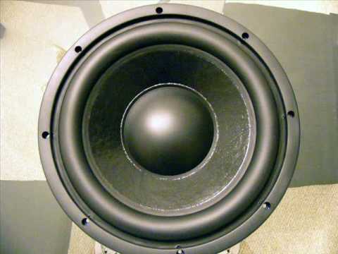 Julien Creance - You Don't Realize