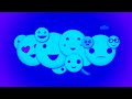 Universal Best Animation Logos In Power