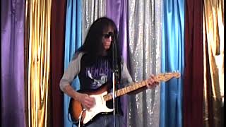 7th Heaven - Deep Purple