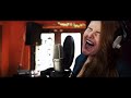 I Put A Spell On You - Beth Roars Cover (Joss Stone & Jeff Beck)