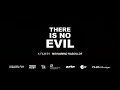 Watch There Is No Evil (2020) Movie Free Full Streaming HD