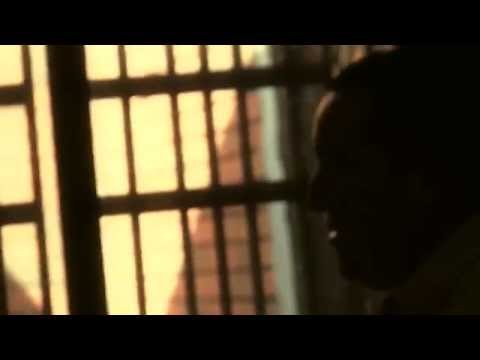 Tony Symphony - My Baby (Video Oficial)