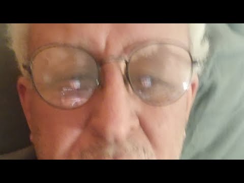 Aberkane ahmed Officiel est en direct !nak  daarav svp