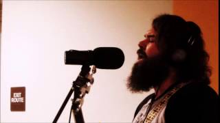 Buffalo Killers: Dig On In