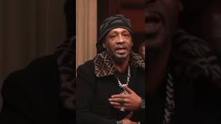 The beauty of travel 🧳🛫🙏🏾…#kattwilliams #shannonsharpe #clubshayshay www.urbaneventsglobal.com