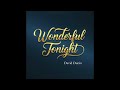 Official Video Friday 5 00 Pm January 30 2026 Wonderfultonight Ericclapton Edcharon Romanticlove
