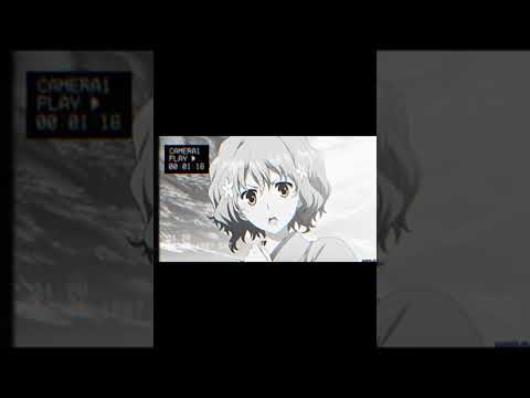 Pleasure To Meet New Times - Hanasaku Iroha