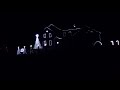 2022 National Lampoon S Christmas Vacation Intro