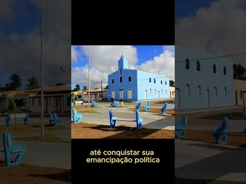 Feira Nova - SE