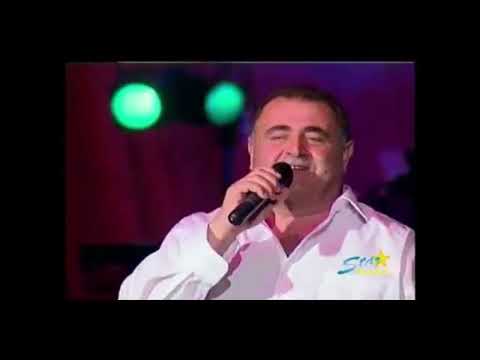 Aram Asatryan Wedding Live with Armine Simonyan Klarnet