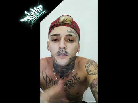 BITID Celebration 2019 - Bboy Sinistro