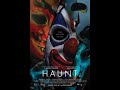 Haunt Dual Audio Hindi