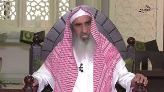 صورة محاضرات وكلمات عن رمضان استقباله واستغلاله ووداعه