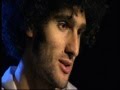 Marouane Fellaini