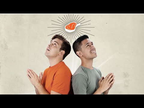 Best of Episodes 101-200 of The Tiny Meat Gang Podcast