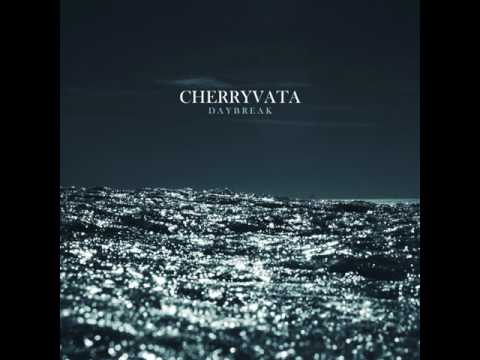 CherryVata - Steel
