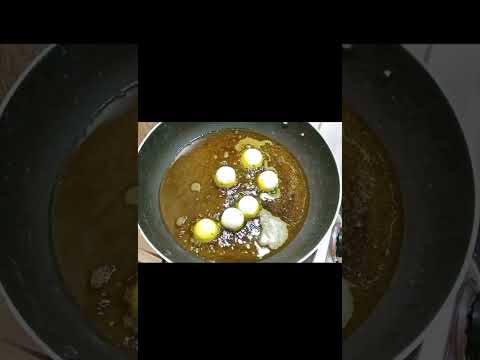 cheese angoori #shorts #ytshorts #recipe #cooking#trending #streetfood #surat#viral #reels #