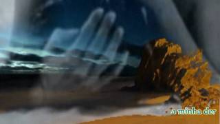 Eu Ainda Não Sei - Alexandre Pires