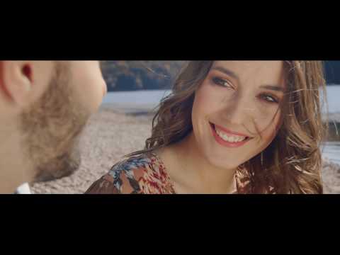 Slavonia Band - Dalje od mene (Official Video)