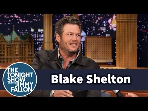 download lagu mp3 mp4 Blake Shelton Truck, download lagu Blake Shelton Truck gratis, unduh video klip Blake Shelton Truck