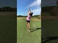 Golf Recruitment Video